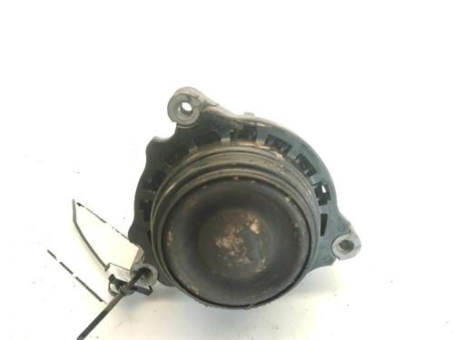 Used Engine mount BMW 3 Touring (F31) 320 d xDrive (184 hp) 27097512