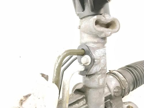 Steering rack FORD FOCUS II (DA_, HCP, DP) 1.6 TDCi | BP33426211M22 - Image 2