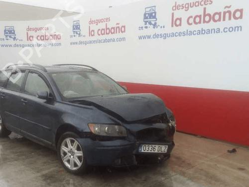 Starter VOLVO V50 (545) 1.8 | BP32658858M8