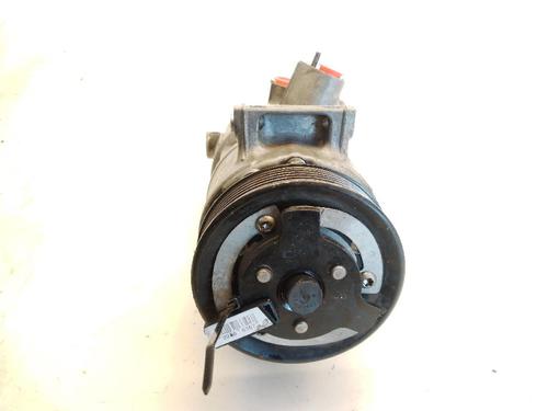 Used AC compressor VW GOLF VI (5K1) 2.0 TDI (136 hp) 29350728
