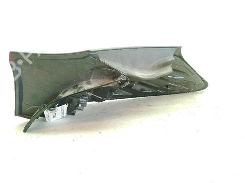 Left taillight TOYOTA YARIS CROSS (MXP_) 1.5 Hybrid (MXPJ11) | BP27733731C34 