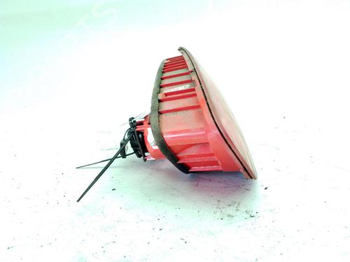 Left tailgate light SEAT LEON (1P1) 1.4 TSI | BP37434850C79 - Image 3