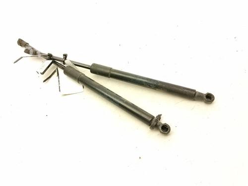 hood-lift-support-renault-talisman-lp_-2015-2016-2017-2018-2019-2020-2021-2022-32490743 main image