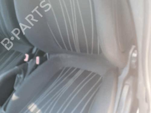 Startmotor OPEL CORSA D (S07) 1.3 CDTI (L08, L68) | BP18375980M8 