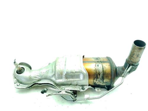 Serbatoio AdBlue PEUGEOT BIPPER (AA_) 1.3 HDi 75 (75 hp) 31352261