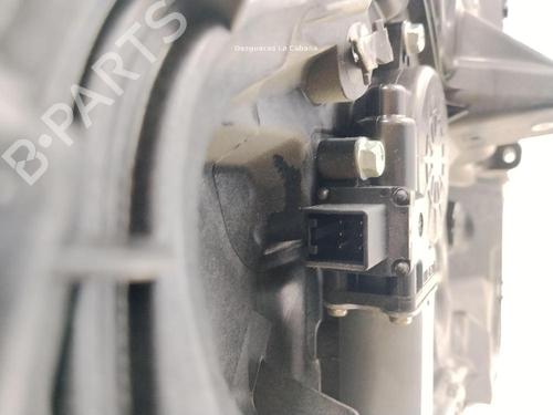 Front left window mechanism MAZDA 6 Estate (GJ, GL) 2.2 D | BP39093221C22 - Image 3