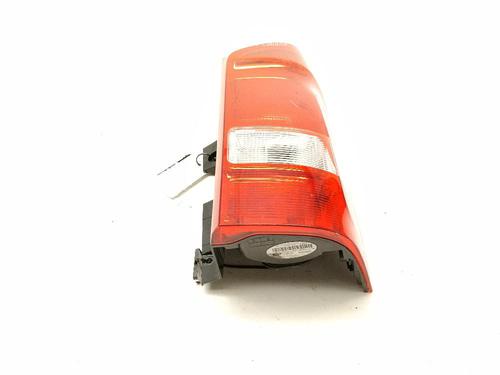Used Right taillight Right taillight 37067384 37067384