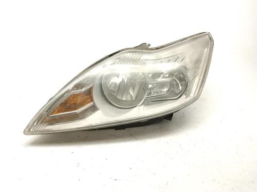Used Left headlight Left headlight 39163885 39163885
