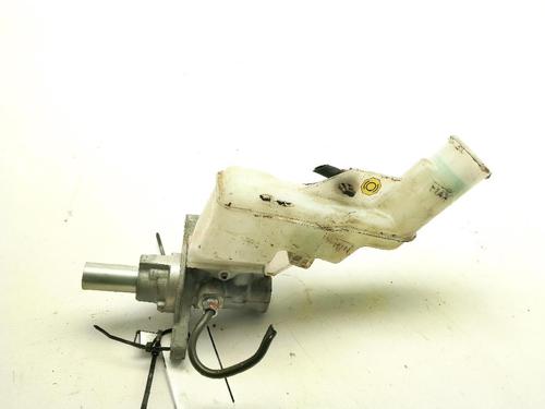 Used Brake master cylinder SUZUKI SWIFT V (AZ) 1.2 Hybrid (Mild Hybrid) (A2L412) (83 hp) 24048866