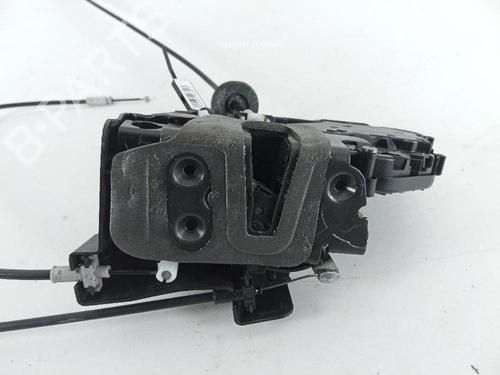Used Front left lock LAND ROVER FREELANDER 2 (L359) 2.2 TD4 4x4 (150 hp) 18363068