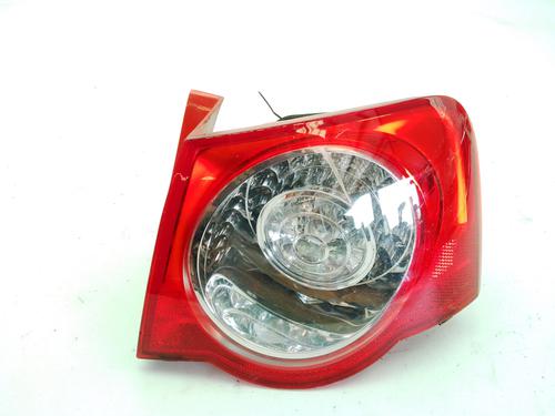 right-taillight-vw-passat-b6-3c2-2005-2006-2007-2008-2009-2010-2011-28529719 main image