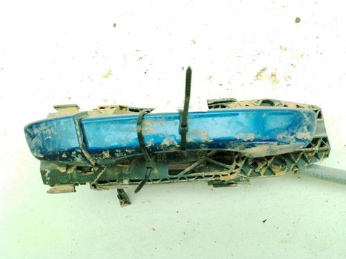 front-right-exterior-door-handle-vw-t-cross-c11-d31-2018-25019136 main image