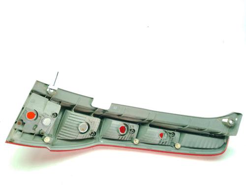 Left taillight HONDA CR-V III (RE_) 2.2 i-CTDi 4WD (RE6) | BP31064027C34 - Image 4
