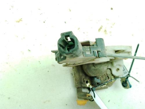 Front left lock FORD MAVERICK (UDS, UNS) 2.7 TD | BP19520092C98 