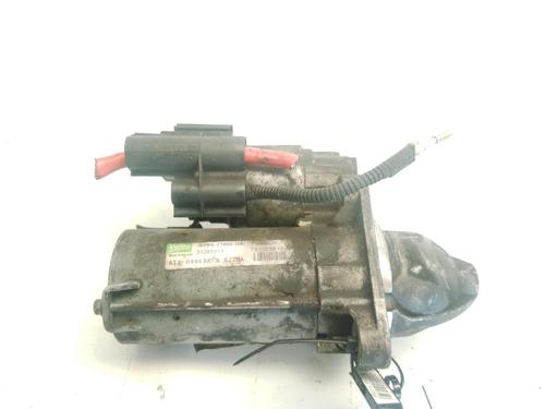 Used Starter Starter FORD C-MAX II (DXA/CB7, DXA/CEU) 1.6 EcoBoost (150 hp) 28290828 28290828