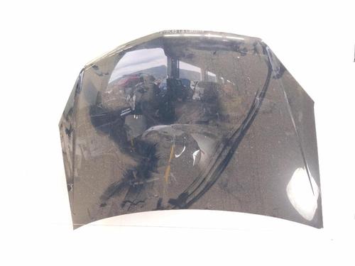 Used Hood Hood OPEL ASTRA H (A04) 1.6 (L48) (105 hp) 33716231 33716231