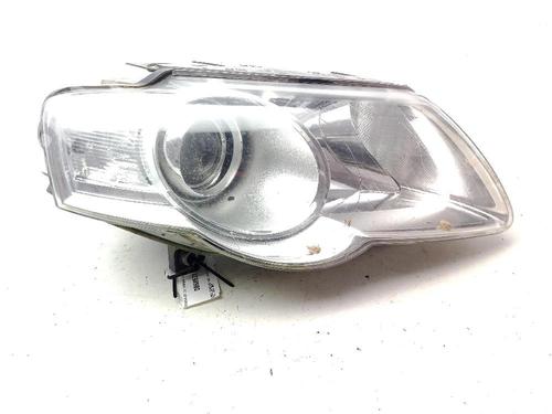 Used Right headlight Right headlight VW PASSAT B6 (3C2) 2.0 TDI 16V (140 hp) 28838964 28838964