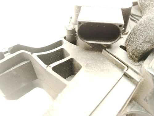Pedal MERCEDES-BENZ E-CLASS (W211) | BP38190055I4 - Image 3