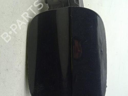 Used Fuel flap Fuel flap AUDI Q5 (8RB) 2.0 TDI quattro (170 hp) 33688547 33688547