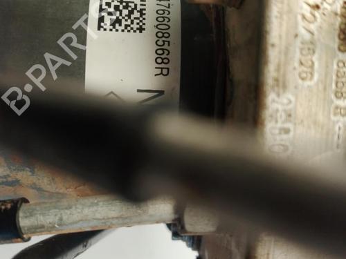ABS pump RENAULT CAPTUR I (J5_, H5_) 0.9 TCe 90 | BP29383381M43 