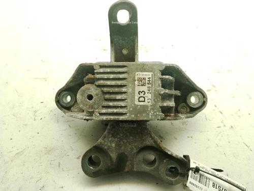 Engine mount OPEL ZAFIRA TOURER C (P12) 2.0 CDTi (75) | BP25303260M89 - Image 4