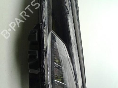 BP33811385C28 main image