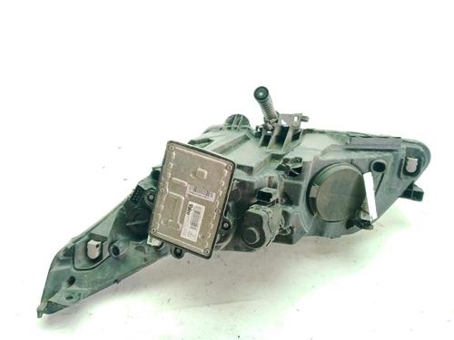 Right headlight CITROËN C4 Coupe (LA_) 2.0 HDi | BP29449456C29 