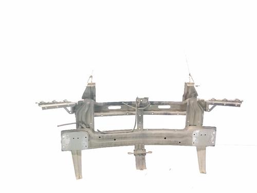 Frontplade/Frontkurv CHEVROLET CAPTIVA (C100, C140) 2.2 D | BP38949926C72 - Image 3
