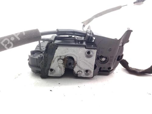 Andre RENAULT CLIO IV (BH_) 1.2 16V (73 hp) 18370402