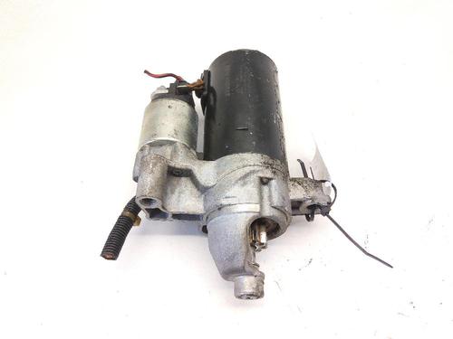 Used Starter Starter AUDI A4 B8 (8K2) 2.0 TDI (136 hp) 19438357 19438357