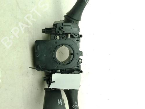 Used Headlight switch Headlight switch RENAULT MEGANE IV Hatchback (B9A/M/N_) 1.3 TCe 115 (B9N9) (116 hp) 34418583 34418583