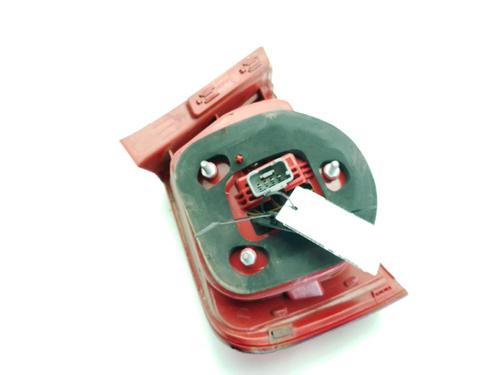 Right taillight VW PASSAT B6 (3C2) 2.0 TDI | BP34238105C35 - Image 5