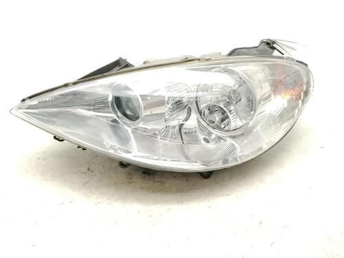 Used Left headlight Left headlight 37414828 37414828