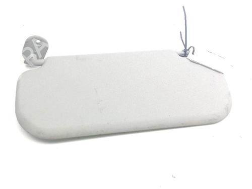 Left sun visor HYUNDAI i10 III (AC3, AI3) 1.0 MPi | BP31989937I1 - Image 2