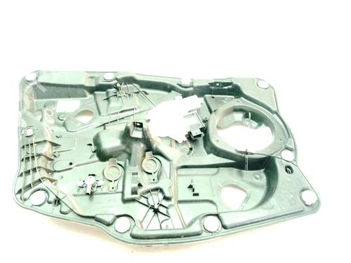 Used Front left window mechanism Front left window mechanism FIAT 500X (334_) 1.6 (334AXE1A) (110 hp) 24051470 24051470