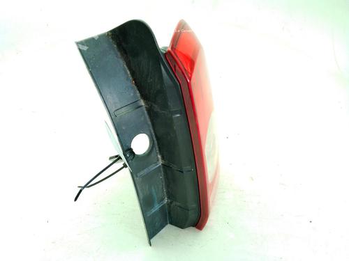 Right taillight DACIA DUSTER (HS_) 1.5 dCi (HSAJ) | BP24545711C35 - Image 2