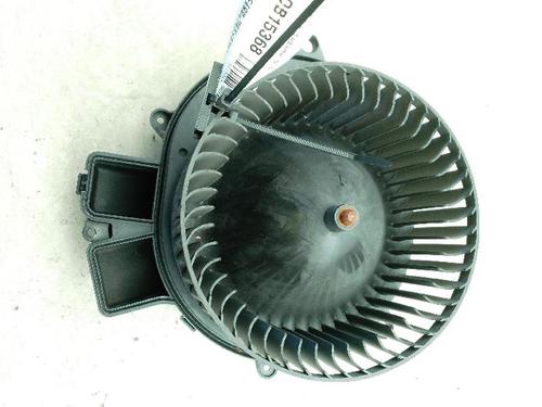Used Heater blower motor MERCEDES-BENZ GLE (W166) 350 d 4-matic (166.024) (258 hp) 19733801