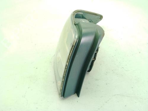Left taillight MAZDA CX-7 (ER) 2.2 MZR-CD AWD (ER10A) | BP35943536C34 - Image 2