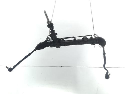 Steering rack BMW 3 (E46) 320 d | BP22687161M22 