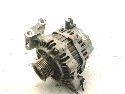 Generator FORD FIESTA V (JH_, JD_) 1.6 16V | BP26230529M7 
