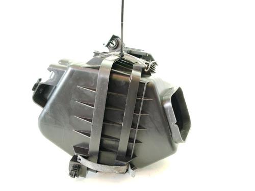 Used Air filter box Air filter box PEUGEOT 4007 (VU_, VV_) 2.2 HDi (156 hp) 33037009 33037009