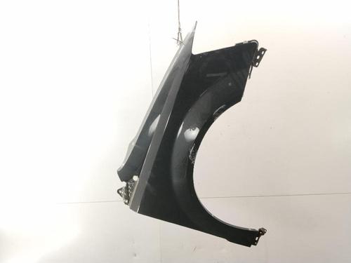 right-front-fenders-dodge-grand-caravan-2007-38718542 main image