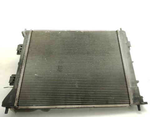Water radiator HYUNDAI i30 (GD) 1.6 CRDi | BP24048897M31 