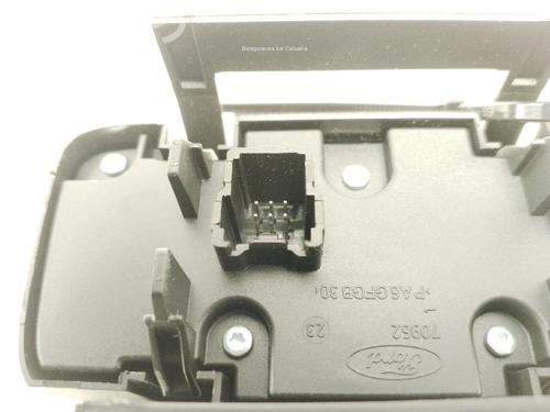 Headlight switch FORD C-MAX II (DXA/CB7, DXA/CEU) 1.0 EcoBoost | BP39119561I24 - Image 2