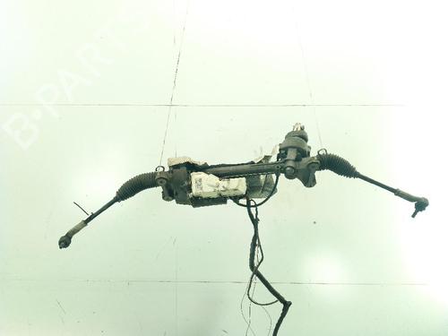 Used Front right window mechanism Front right window mechanism RENAULT MEGANE IV Hatchback (B9A/M/N_) 1.5 Blue dCi 115 (B9A6) (116 hp) 35895094 35895094