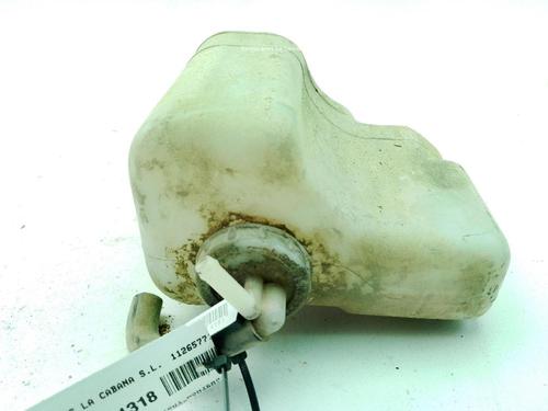 Used Expansion tank MITSUBISHI PAJERO IV (V8_W, V9_W) 3.2 DI-D 4WD (V98W, V88W) (200 hp) 30271218