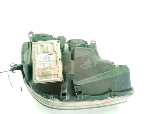 Left headlight CITROËN C5 I Break (DE_) 2.0 HDi (DERHZB, DERHZE) | BP30477321C28