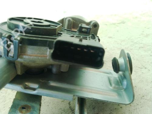 Front wiper motor KIA SPORTAGE IV (QL, QLE) 2.0 CRDi | BP27587857M29 