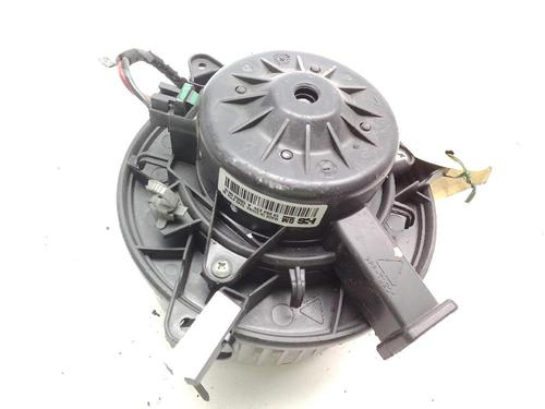 Heater blower motor OPEL INSIGNIA A (G09)  | BP29269393M62 