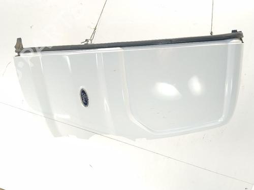 Used Right tailgate Right tailgate FORD TRANSIT COURIER B460 Box Body/MPV 1.6 TDCi (95 hp) 34506217 34506217